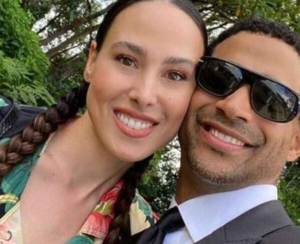 Nikolas Ajagu: Entrepreneur, Innovator, Career & Lifestyle