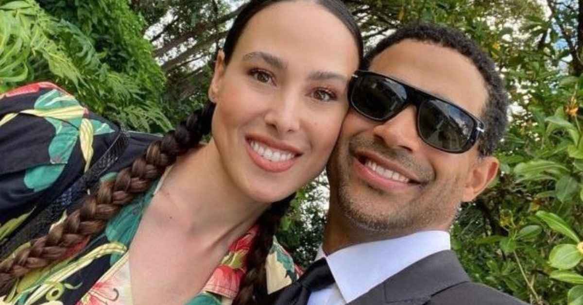 Nikolas Ajagu: Entrepreneur, Innovator, Career & Lifestyle