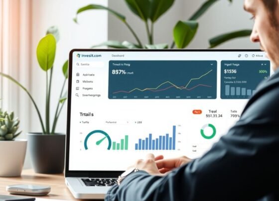 Investiit.com Invest: A Smarter Way to Build Wealth