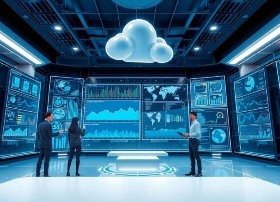 Ovppyo Explained: The Future of Smart Digital Experiences