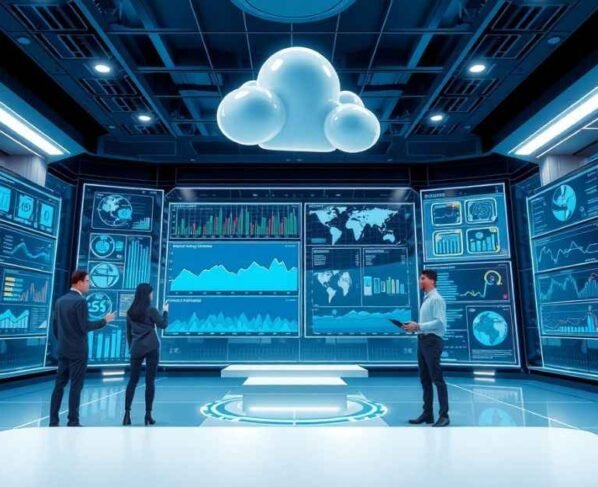 Ovppyo Explained: The Future of Smart Digital Experiences