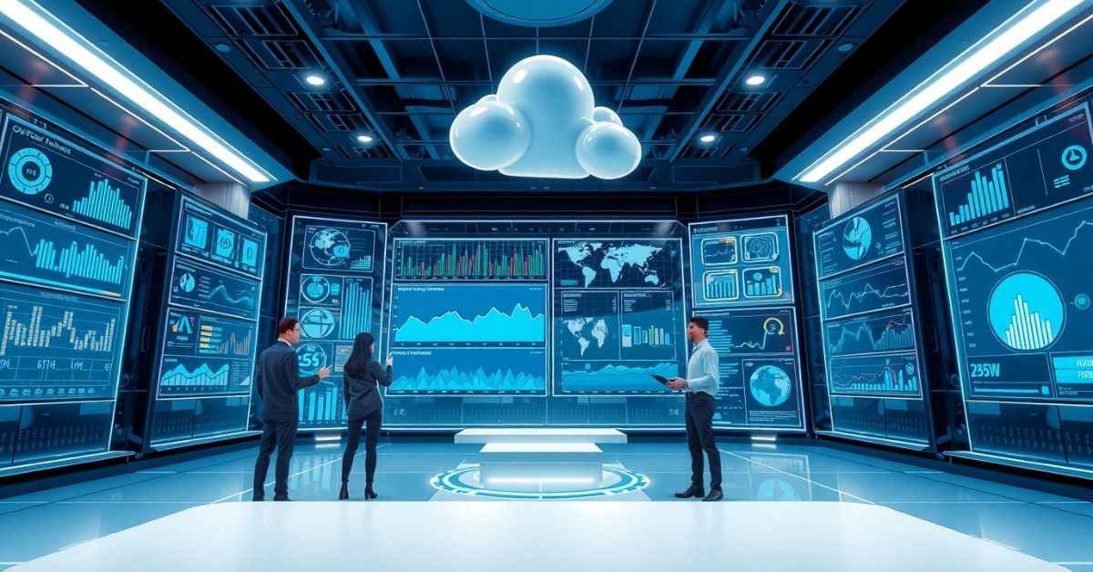 Ovppyo Explained: The Future of Smart Digital Experiences