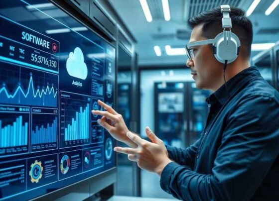 Qugafaikle5.7.2 New Version: Future of Software Innovation