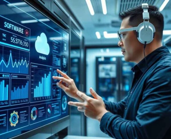 Qugafaikle5.7.2 New Version: Future of Software Innovation