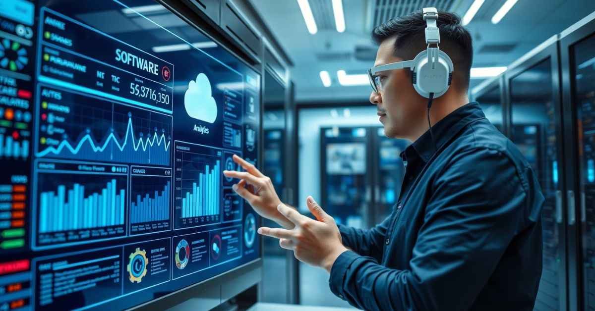 Qugafaikle5.7.2 New Version: Future of Software Innovation