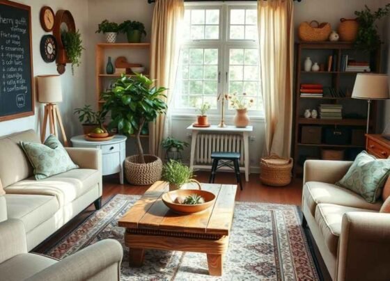 Trisha TheHomeTrotters: DIY, Design & Real Life Tips