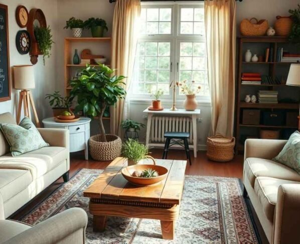 Trisha TheHomeTrotters: DIY, Design & Real Life Tips