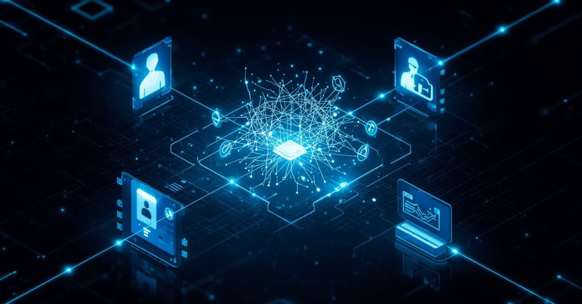 Xlecz: The Future of Adaptive Digital Systems