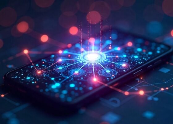 Xucvihkds: A New Era of Smart Data Validation in AI