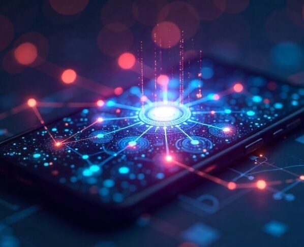 Xucvihkds: A New Era of Smart Data Validation in AI