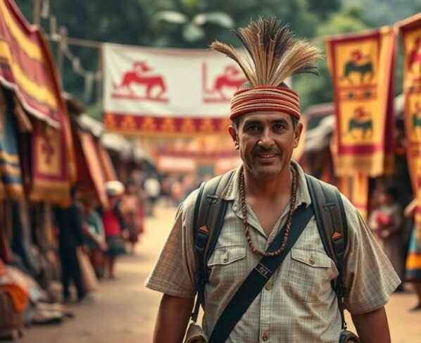 Antolohe: Cultural Meaning, Origins & Traditions