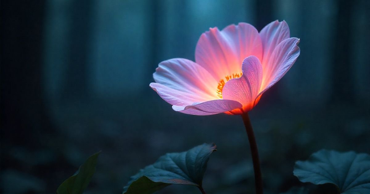 Boylecheloid Flower: Symbolism & Creative Impact