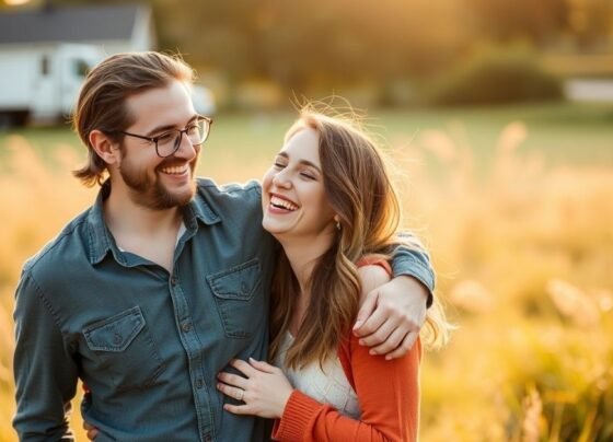 DavelightPhotography: Lifestyle Moments Captured Perfectly