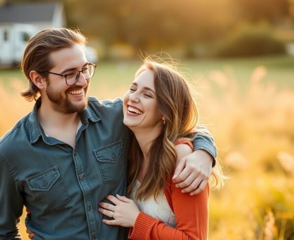 DavelightPhotography: Lifestyle Moments Captured Perfectly