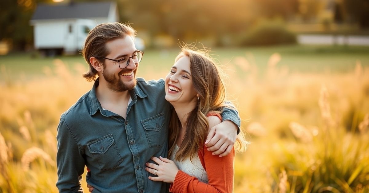 DavelightPhotography: Lifestyle Moments Captured Perfectly