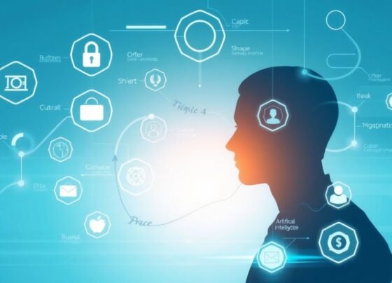 Treamweast: Explained The Future of Smart AI Innovation