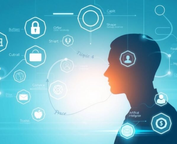 Treamweast: Explained The Future of Smart AI Innovation