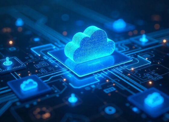 Xoswerheoi: The Future of Smart, Adaptive Tech Systems