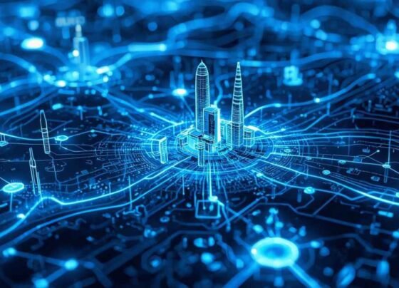 Vellozgalgoen: Smarter, Faster, Adaptive Systems