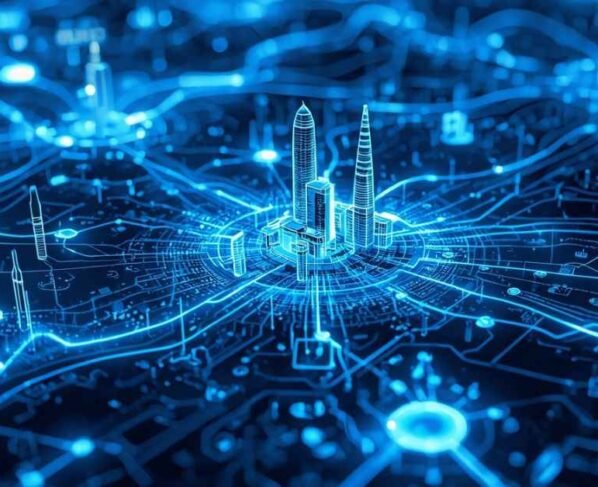 Vellozgalgoen: Smarter, Faster, Adaptive Systems