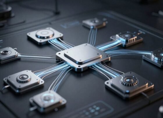 Vezgieclaptezims Explained: Adaptive Innovation in Tech