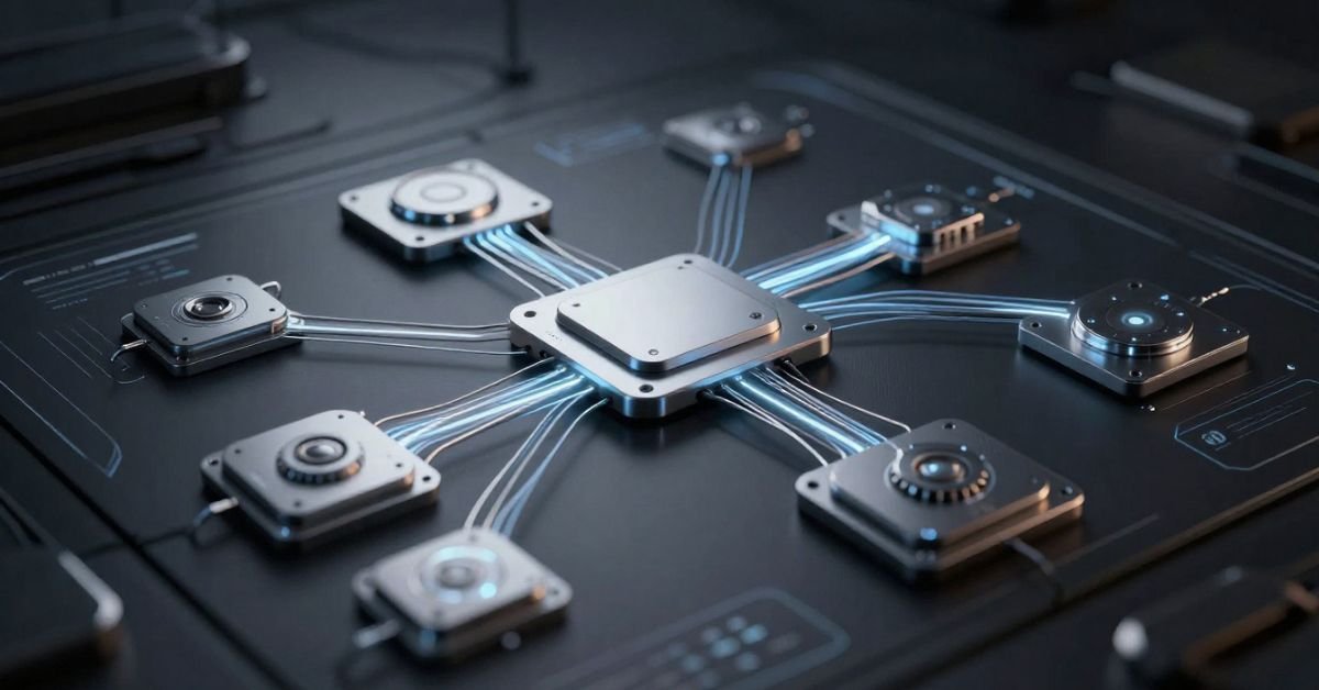 Vezgieclaptezims Explained: Adaptive Innovation in Tech