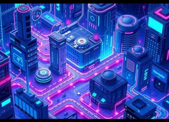 Zugihjoklaz1451: Digital System Guide & Tech Value