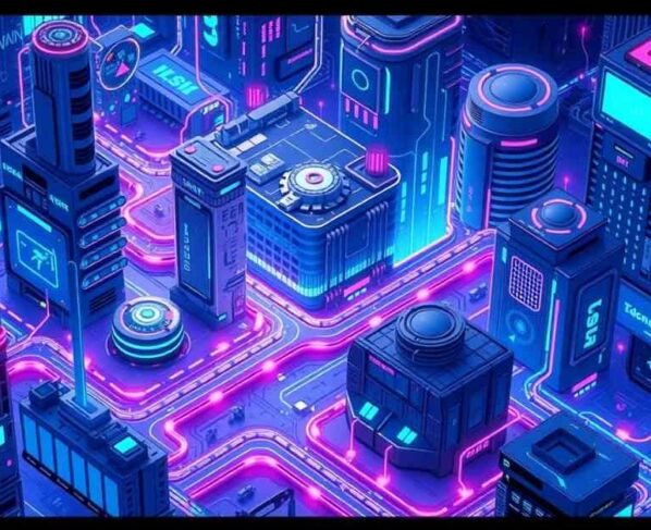 Zugihjoklaz1451: Digital System Guide & Tech Value