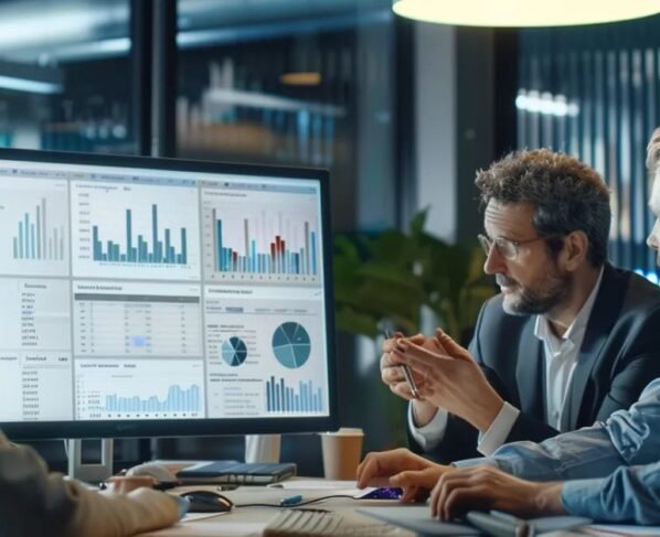 Business Owners: Key Considerations in Selecting an Enterprise Ai Platform