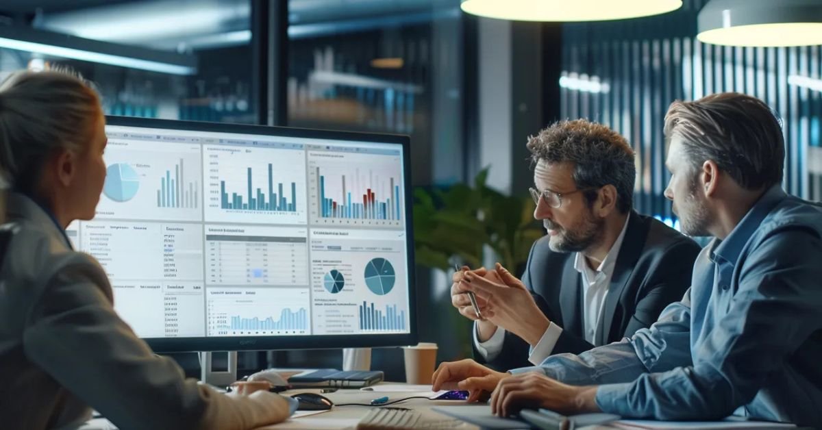 Business Owners: Key Considerations in Selecting an Enterprise Ai Platform