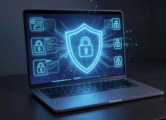 Jdbratcherp Explained: Advanced Online Identity Protection