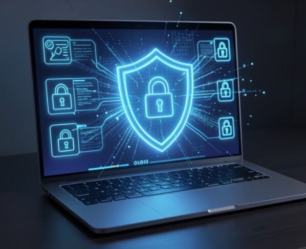 Jdbratcherp Explained: Advanced Online Identity Protection