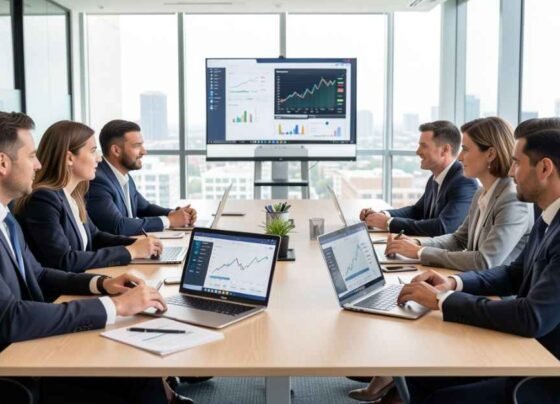 Ndealba93: Features, Benefits and Business Impact