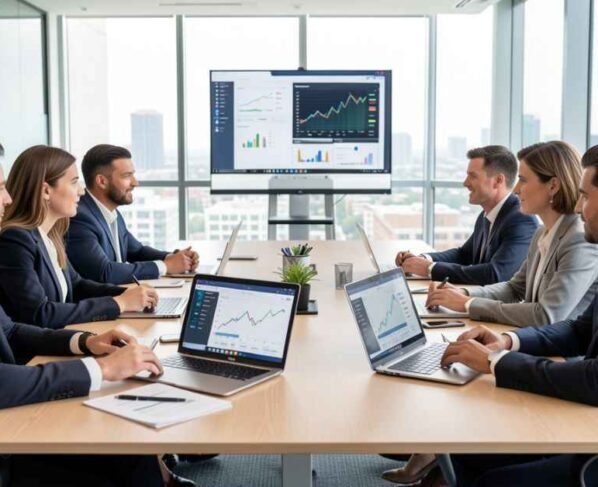 Ndealba93: Features, Benefits and Business Impact