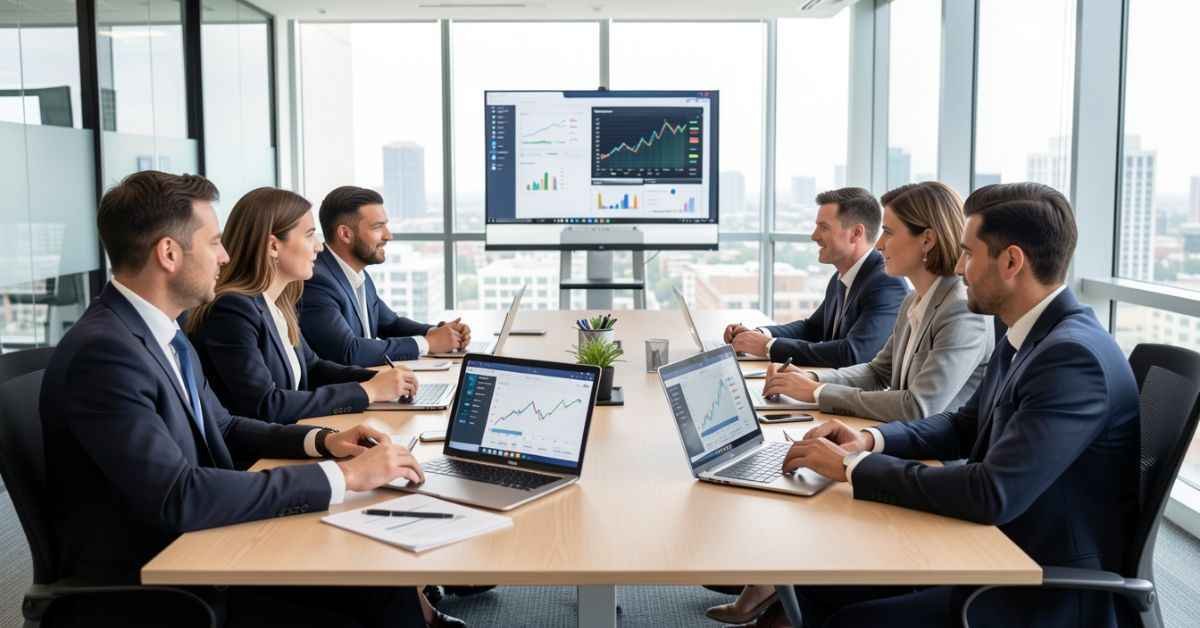 Ndealba93: Features, Benefits and Business Impact