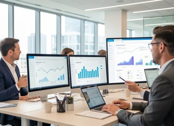 TheHRWP: Smart HR Automation & Workforce Tools