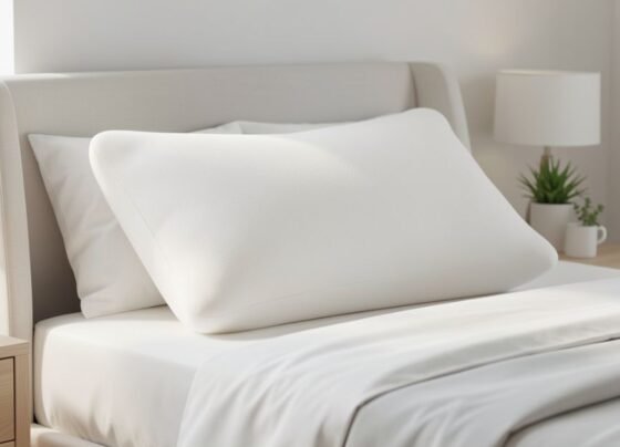 Tranzzquil Guide: Comfort, Support & Sleep Benefits