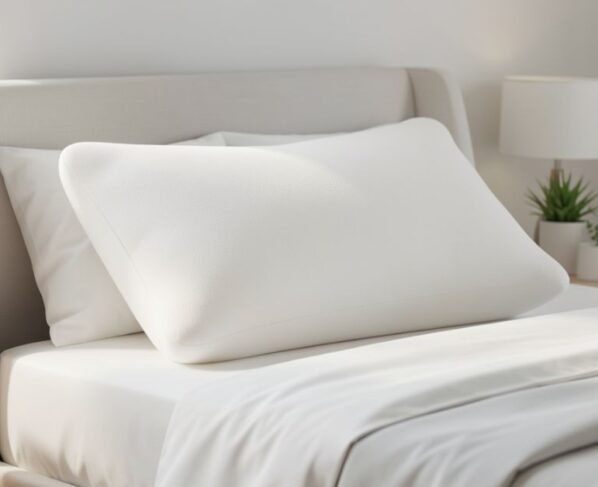 Tranzzquil Guide: Comfort, Support & Sleep Benefits