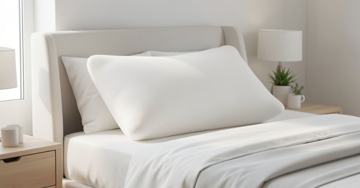 Tranzzquil Guide: Comfort, Support & Sleep Benefits