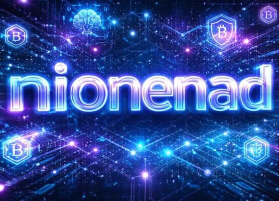 Nionenad: Meaning, Branding & Digital Culture Rise