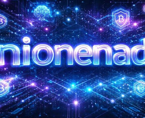 Nionenad: Meaning, Branding & Digital Culture Rise