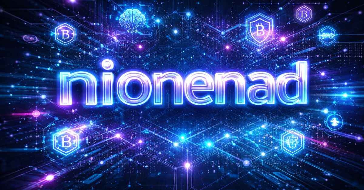 Nionenad: Meaning, Branding & Digital Culture Rise