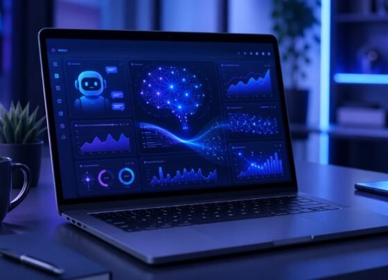 DeepSeekPlay com: AI Guides, Tools, and Tech Insights 