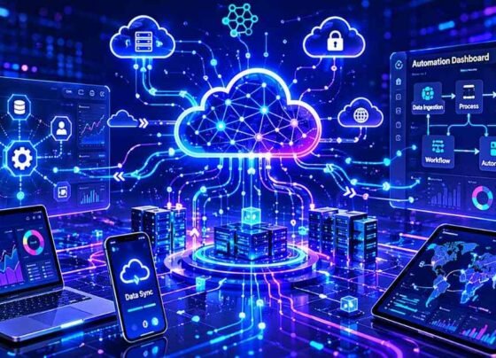 Gbrew72 Explained: The Future of Workflow Automation