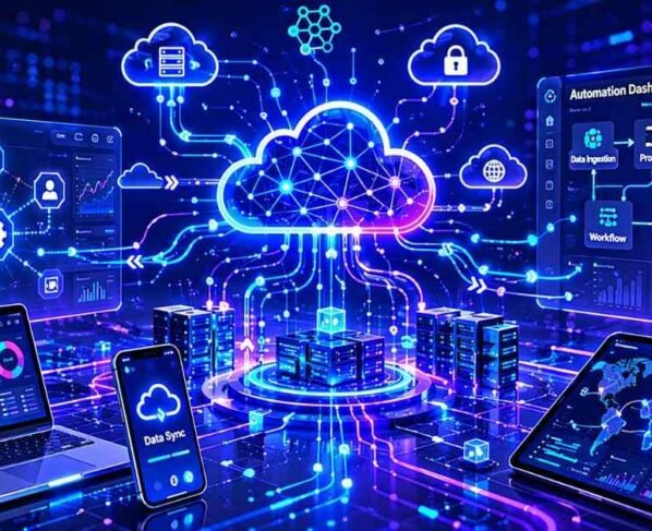 Gbrew72 Explained: The Future of Workflow Automation