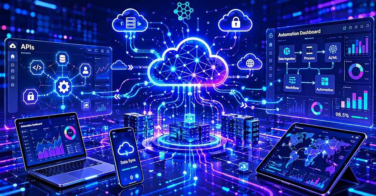 Gbrew72 Explained: The Future of Workflow Automation