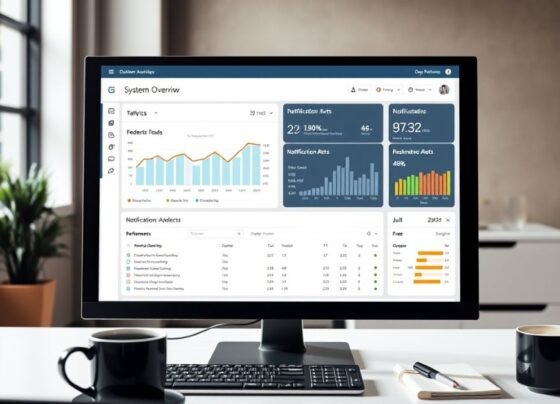 Software Doxfore5 Dying: Signs, Causes & Future Analysis