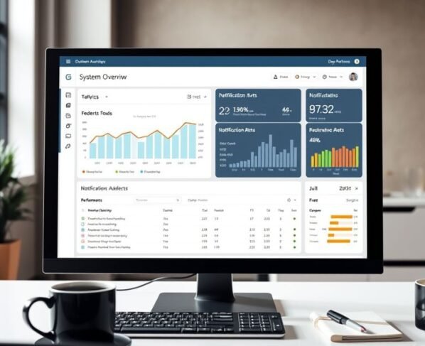 Software Doxfore5 Dying: Signs, Causes & Future Analysis
