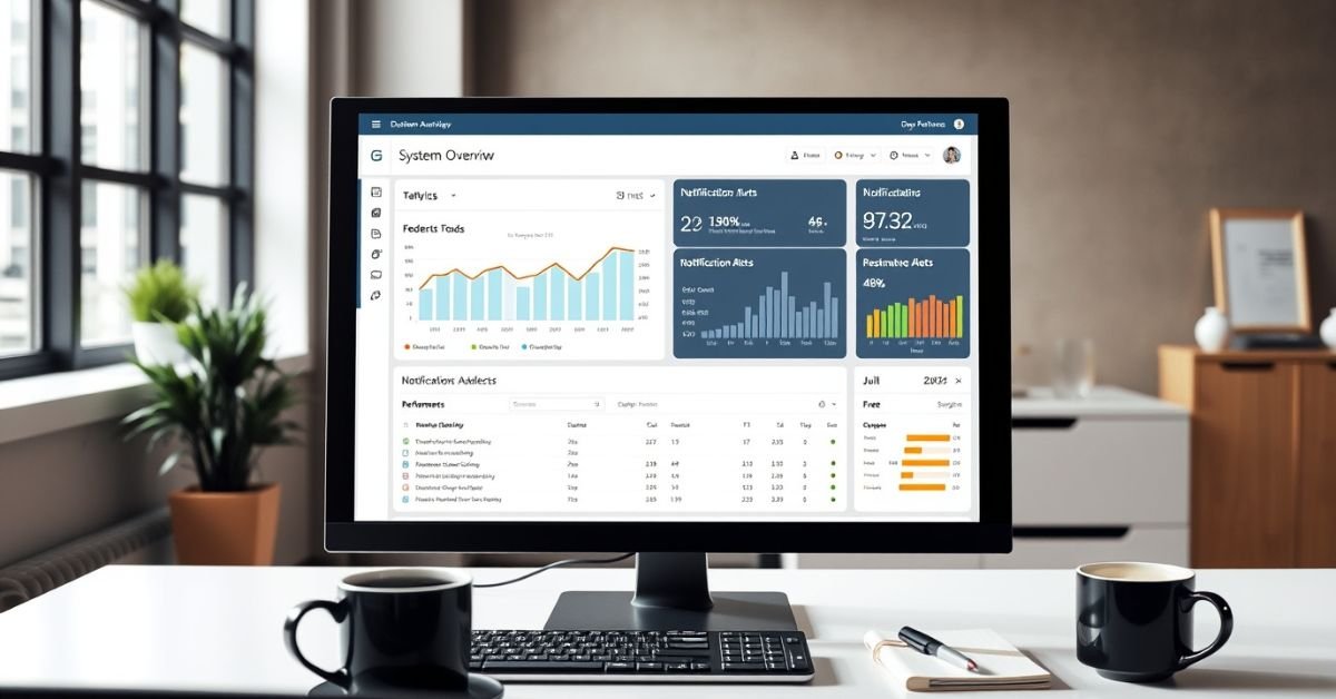 Software Doxfore5 Dying: Signs, Causes & Future Analysis