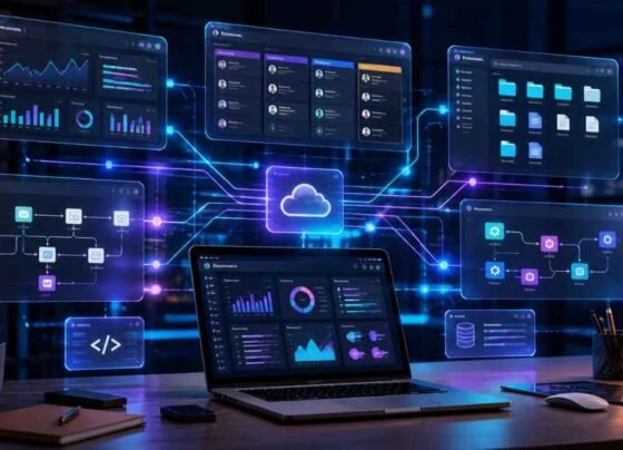 Wollwirrware Explained: Meaning, Uses & Tech Impact